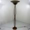 Large Floor Lamp, 1970s, Image 14