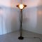 Large Floor Lamp, 1970s, Image 18