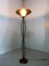 Large Floor Lamp, 1970s, Image 17