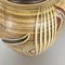 Grand Vase en Céramique par Franz Schwaderlapp pour Sawa Keramik, Allemagne, 1960s 2