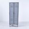 Vintage Industrial Locker, 1970s, Image 1