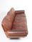 Vintage 3-Seater Sofa from de Sede, 1980s, Image 10