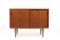 Wenge Sideboard from Hundevad & Co., 1960s 1