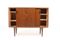 Wenge Sideboard from Hundevad & Co., 1960s 2