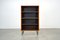 Vintage Teak Shelf Unit, 1960s 1