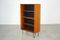 Vintage Teak Shelf Unit, 1960s 5