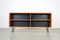 Sideboard aus Teak mit Pinlegs, 1960er 1