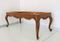 Vintage Table with Marble Top, 1950s, Image 16