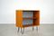 Vintage Teak Shelving Unit, 1960s 3