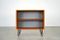 Vintage Teak Shelving Unit, 1960s 2