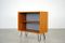 Vintage Teak Shelving Unit, 1960s 6