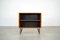 Vintage Teak Shelving Unit, 1960s 1