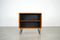 Vintage Teak Shelving Unit, 1960s, Image 1