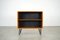 Vintage Teak Shelving Unit, 1960s 3