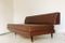 Vintage Italian Daybed, 1970s 14