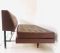 Vintage Italian Daybed, 1970s, Image 21