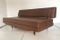 Vintage Italian Daybed, 1970s 13