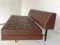 Vintage Italian Daybed, 1970s, Image 16