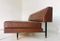 Vintage Italian Daybed, 1970s 17