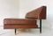 Vintage Italian Daybed, 1970s, Image 17