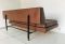 Vintage Italian Daybed, 1970s, Image 20