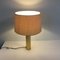Table Lamp by Hans Agne Jakobsson, 1960s, Image 12