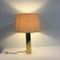 Table Lamp by Hans Agne Jakobsson, 1960s 11