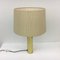 Table Lamp by Hans Agne Jakobsson, 1960s, Image 9