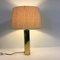 Table Lamp by Hans Agne Jakobsson, 1960s, Image 14