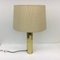 Table Lamp by Hans Agne Jakobsson, 1960s 1