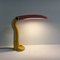 Vintage Toucan Table Lamp by H. T. Huang, 1980s 13