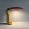 Vintage Toucan Table Lamp by H. T. Huang, 1980s, Image 13
