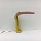 Vintage Toucan Table Lamp by H. T. Huang, 1980s 6