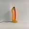Vintage Toucan Table Lamp by H. T. Huang, 1980s 10