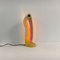 Vintage Toucan Table Lamp by H. T. Huang, 1980s, Image 10