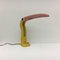 Vintage Toucan Table Lamp by H. T. Huang, 1980s, Image 9