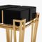 Nubian Side Table from Covet Paris 3