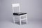 Slip Chair by Snarkitecture for UVA 3