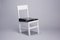 Slip Chair by Snarkitecture for UVA, Image 3