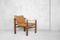 Chelsea Safari Chair von Maurice Burke für Arkana, 1960er 13