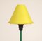 Vintage Table Lamp, 1980s 3