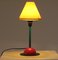 Lampe de Bureau Vintage, 1980s 2