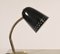 Metal Table or Desk Lamp, 1950s, Image 5