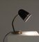 Metal Table or Desk Lamp, 1950s, Image 4