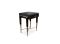 Spear Side Table from Covet Paris 2