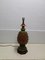 Lampe de Bureau Pineapple Vintage 4