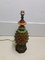 Lampe de Bureau Pineapple Vintage 3