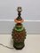 Lampe de Bureau Pineapple Vintage 5