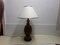 Lampe de Bureau Pineapple Vintage 6