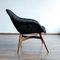 Shell Chair by Miroslav Navrátil, 1960s 14